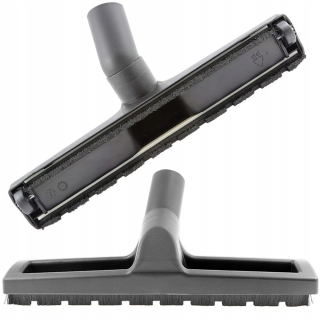 Kefa vysávača 4ekTech 4ek209 300 mm